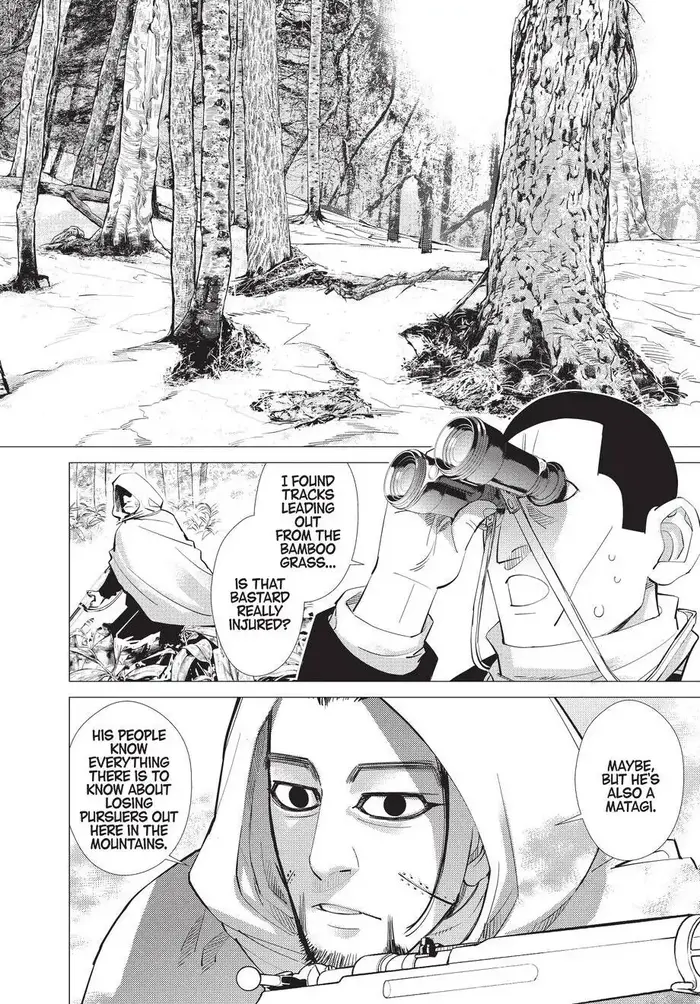 Golden Kamuy Chapter 45 image 03_optimized